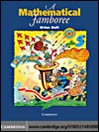 A Mathematical Jamboree